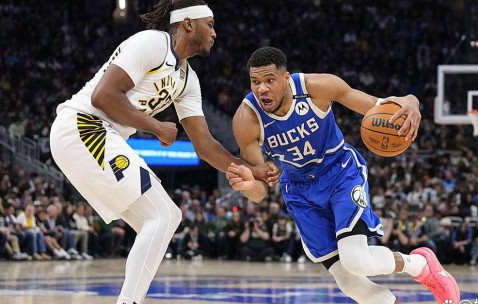 开云平台入口 -冲刺阶段密尔沃基雄鹿更衣室发声——NBA总决赛节点到来；气氛紧张；赛季目标并未改变的简单介绍