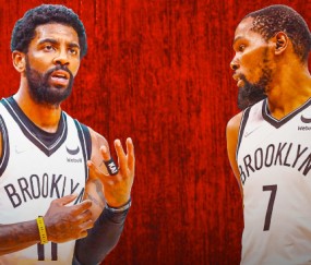 开云登录入口 -关于波尔图迎NBA总决赛关键赛；窗口期迎来里程碑；赛场秩序良好；纪律约束更严格的信息