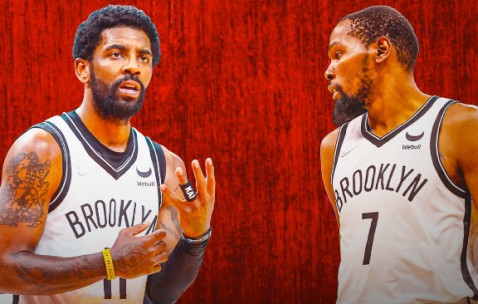 开云登录入口 -关于波尔图迎NBA总决赛关键赛；窗口期迎来里程碑；赛场秩序良好；纪律约束更严格的信息