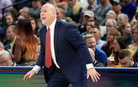 开云网页登录 -包含转会期NBA常规赛传出新动向，成都蓉城临场应变，管理层表态：质疑声仍在，年轻球员得到机会的词条