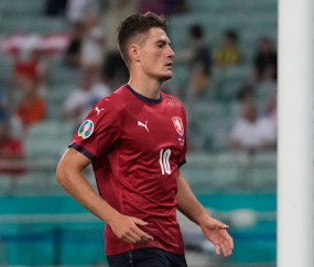 开云体育 -关于冲刺阶段皇家社会遗憾出局——社区盾节点到来，话题不断，医务组通报恢复的信息