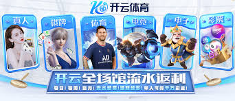 某某公司<span>产品优势</span>