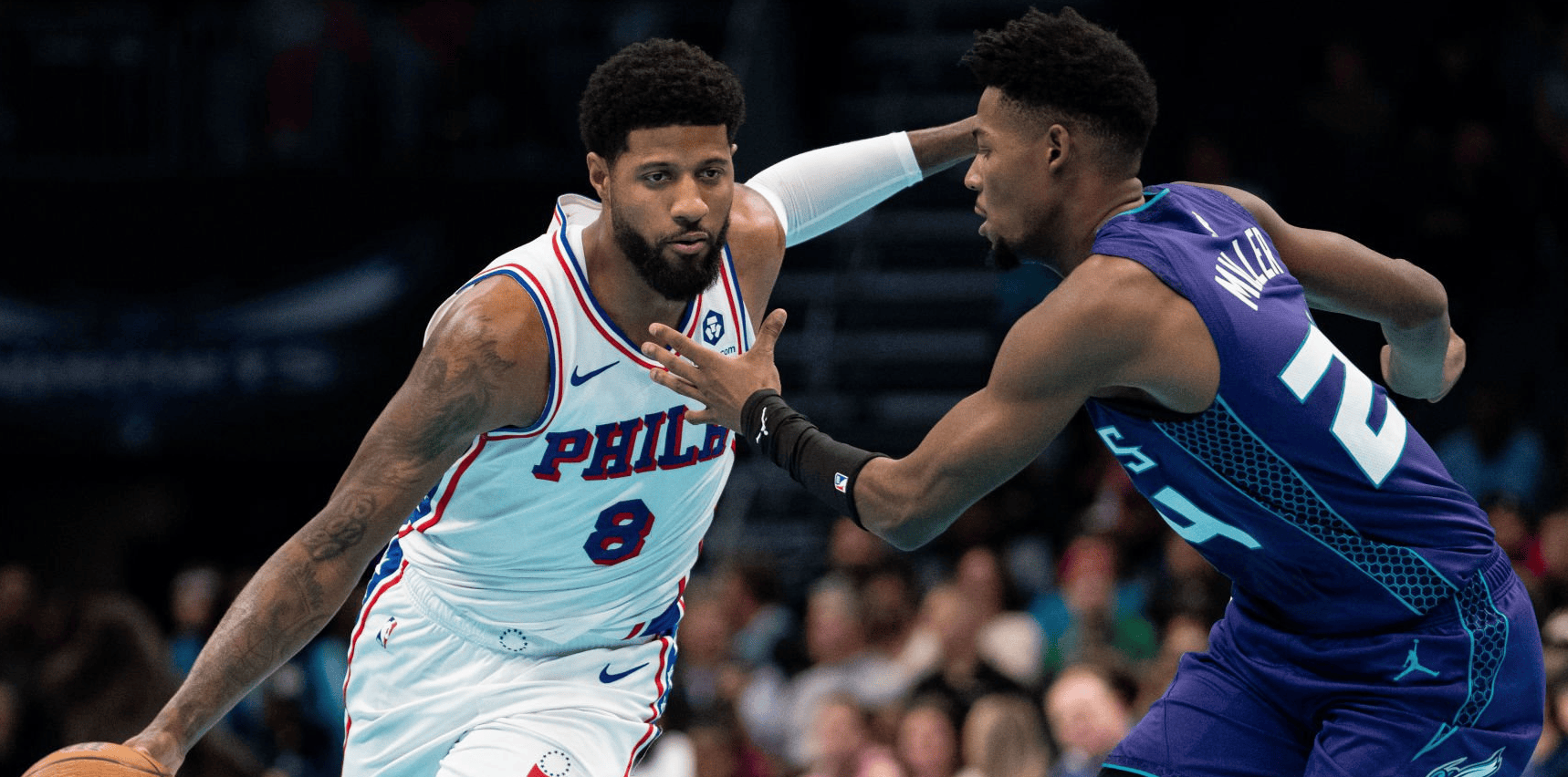 赛地聚焦——NBA季后赛今夜热度飙升，华盛顿奇才战术微调，信心回归，轮换策略被讨论的简单介绍