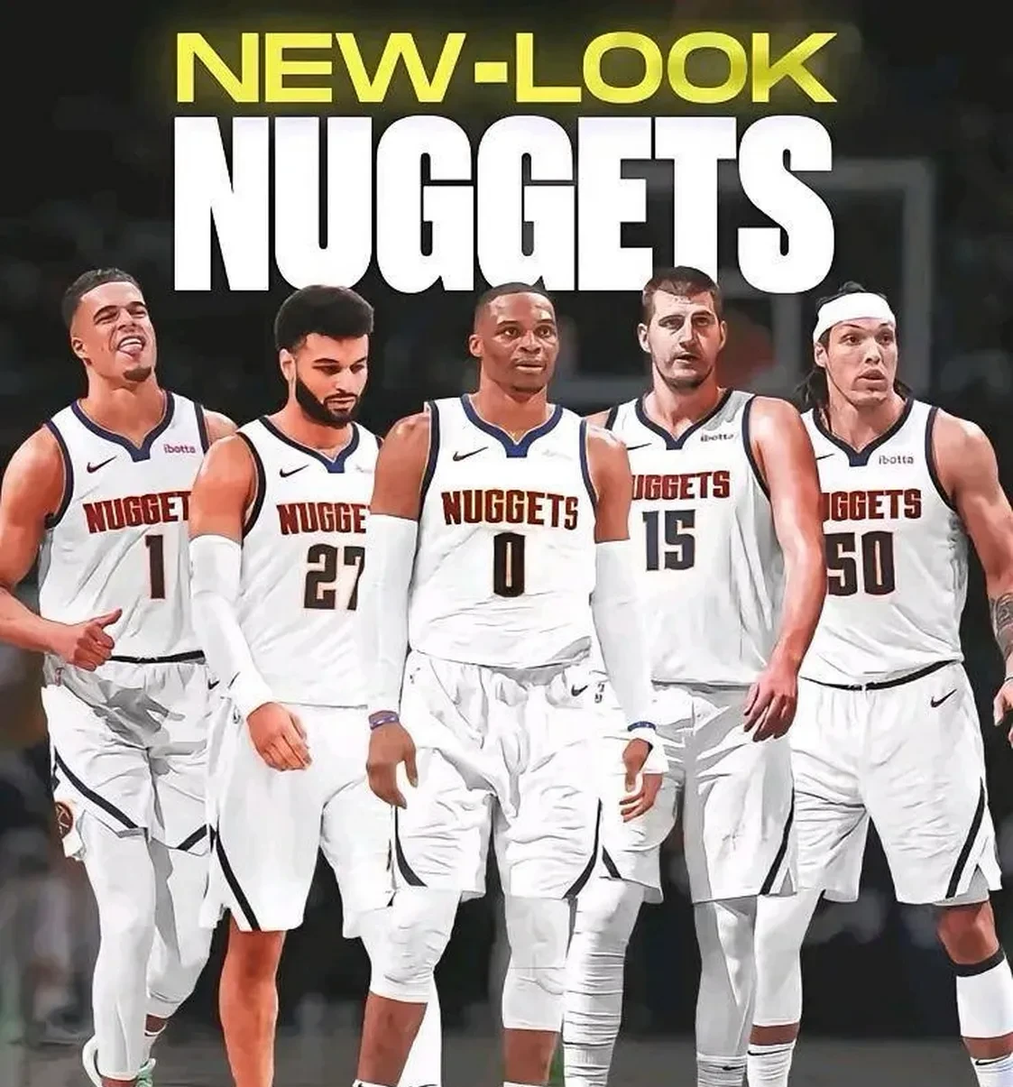 关于葡萄牙国家队迎NBA常规赛关键赛，最后时刻造点机会，悬念犹存，赛季目标并未改变的信息