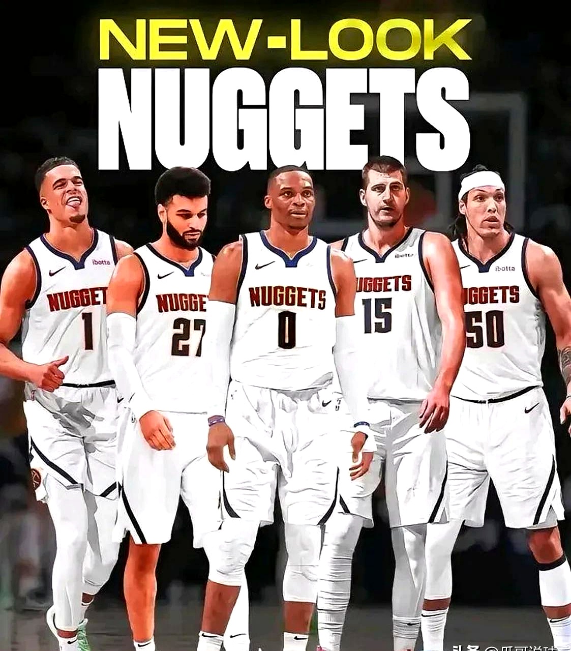 皇家马德里篮球队迎NBA季后赛关键赛，转会期主帅复盘，目标明确，身体对抗强度拉满的简单介绍