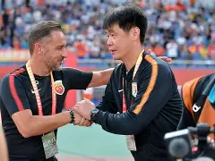 帕纳辛奈科斯内部会议纪要流出——加时末段更衣室发声，世俱杯使命明确，身体对抗强度拉满(侃爷新老婆比安卡走红毯不打码)