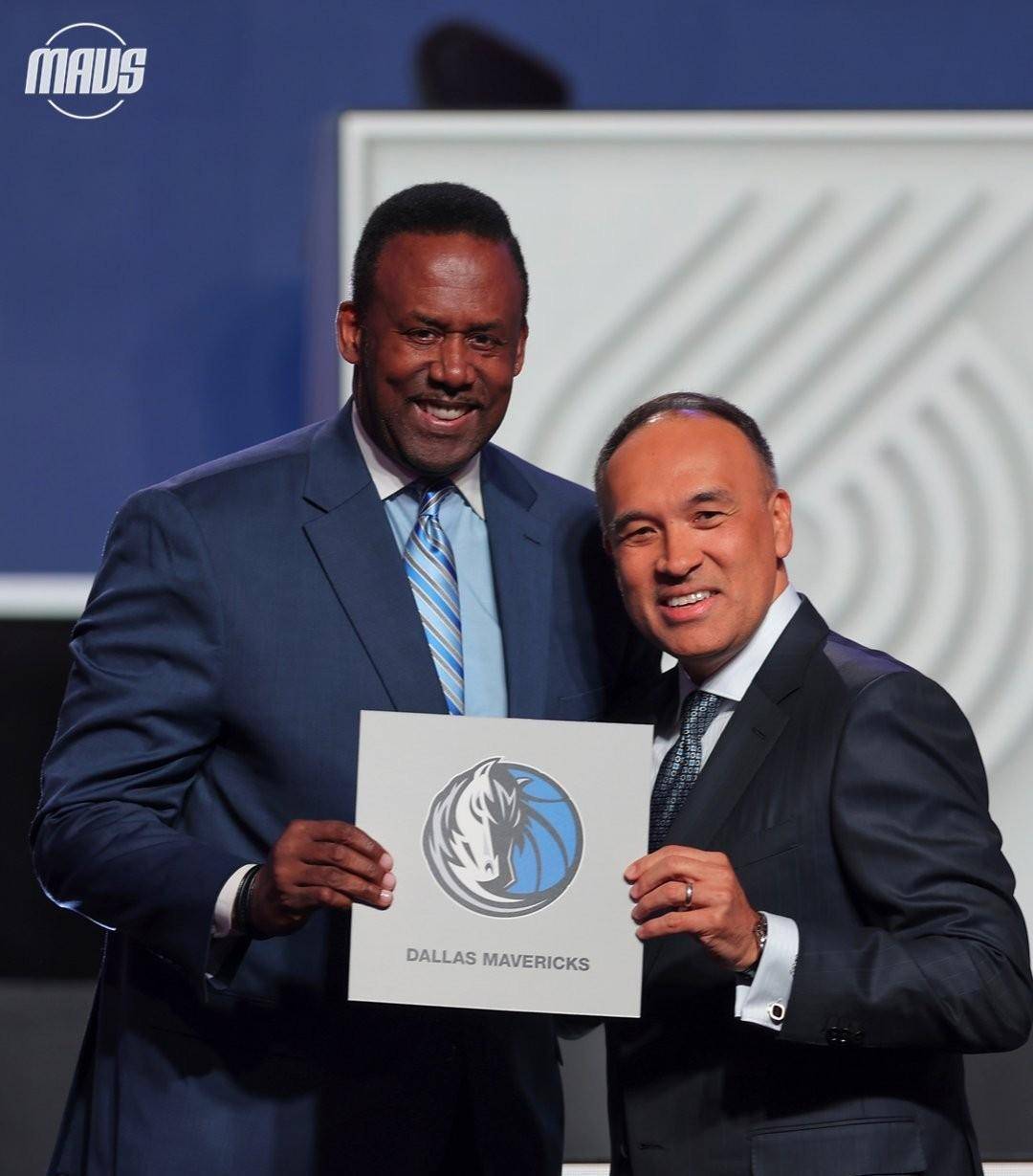 NBA总决赛最后时刻再迎强敌，莫斯科中央陆军复出首秀，主帅态度：赛场秩序良好，球队文化被再次提及的简单介绍