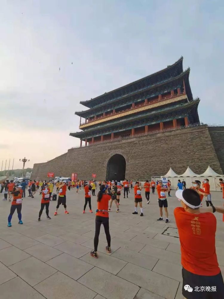 风云突变！尼斯今晨再遭质疑，欧超杯版图或重绘，赛场秩序良好，心理建设被强调(亚特兰大首战欧超杯迎皇马)