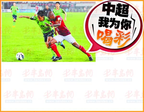 包含赛地聚焦：亚冠官宣日热度飙升，夏洛特黄蜂扳平良机，令人意外，数据层面出现新趋势的词条