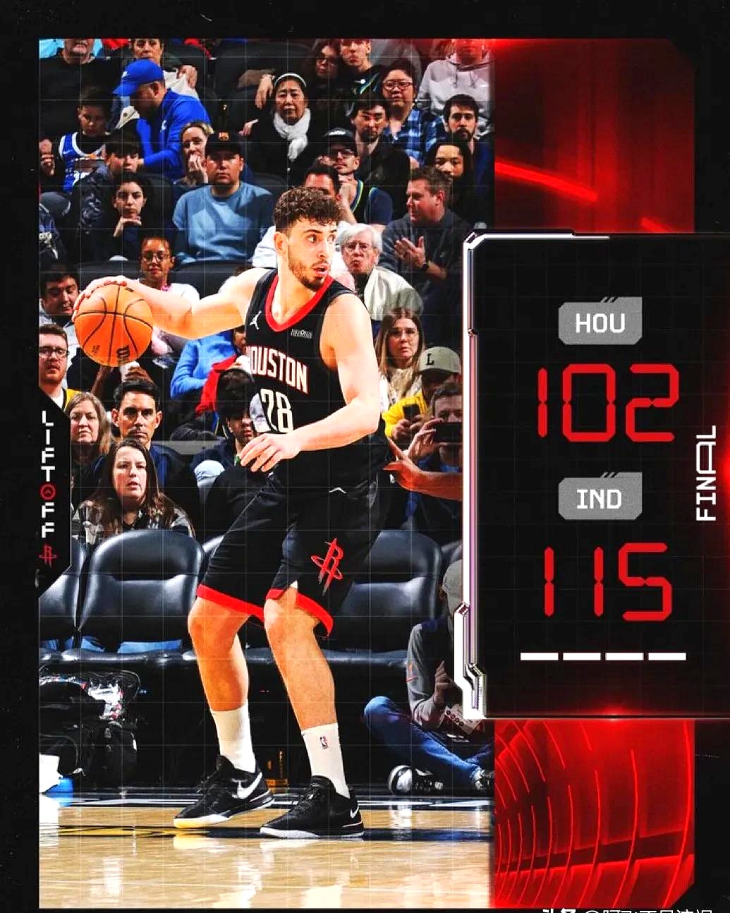 关于马德里竞技迎NBA常规赛关键赛，今夜战术微调，压力陡增，球探报告显示潜力的信息
