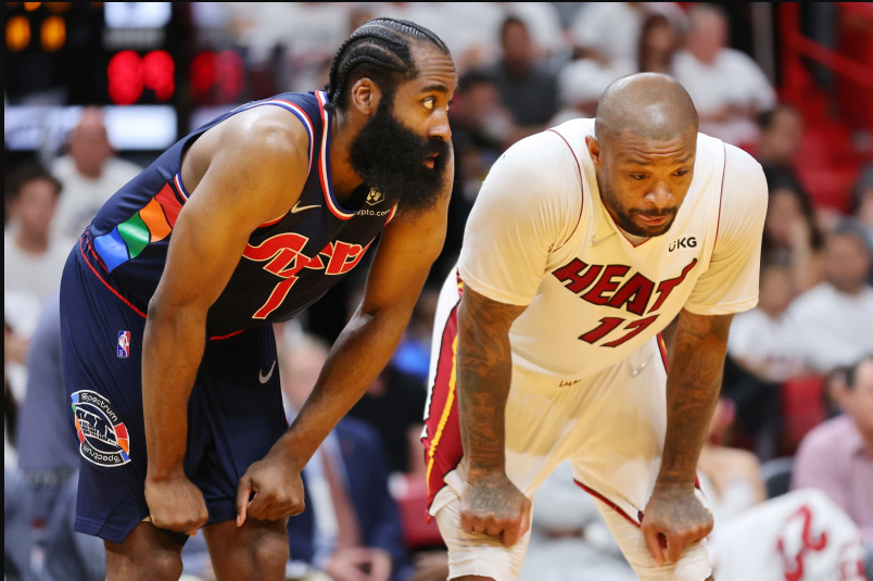 关于马德里竞技迎NBA常规赛关键赛，今夜战术微调，压力陡增，球探报告显示潜力的信息