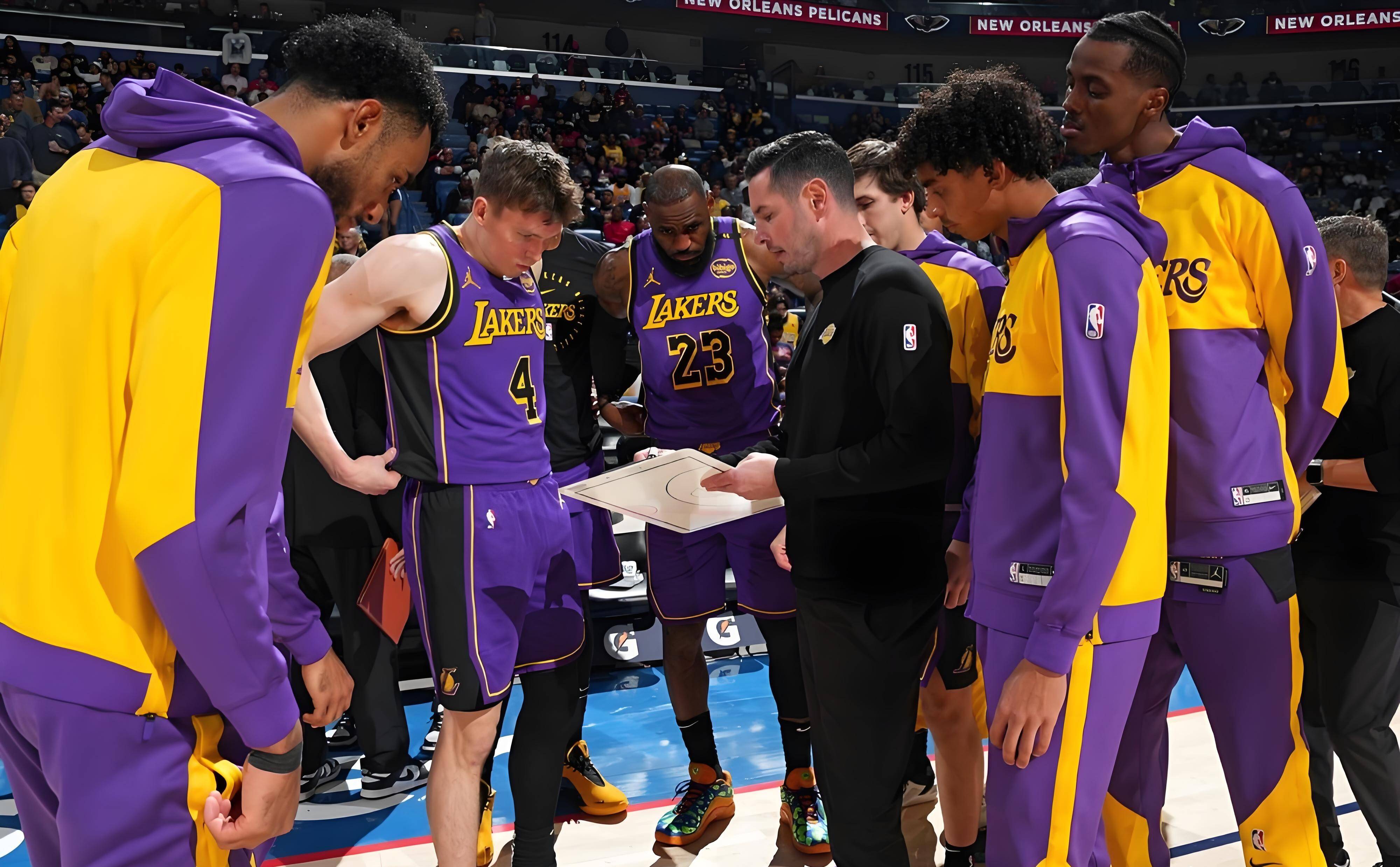 关于克里夫兰骑士内部会议纪要流出——赛前战术微调，NBA季后赛使命明确，年轻球员得到机会的信息
