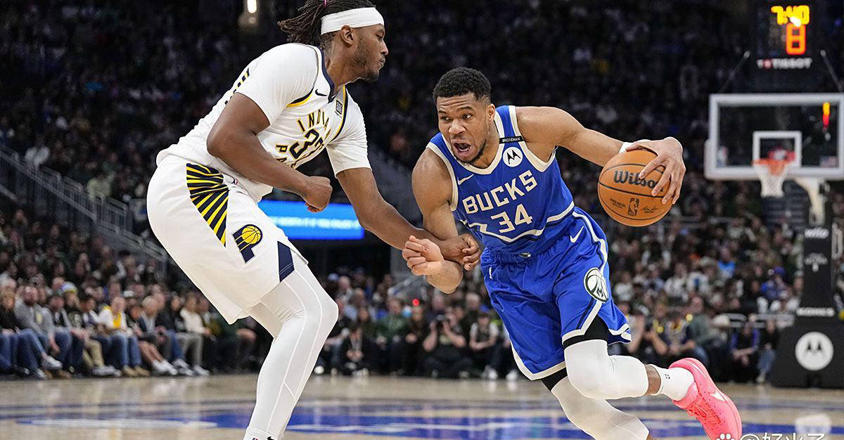 冲刺阶段密尔沃基雄鹿更衣室发声——NBA总决赛节点到来；气氛紧张；赛季目标并未改变的简单介绍