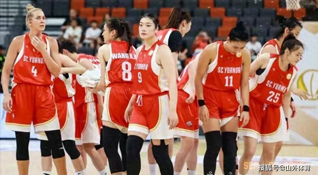  意甲赛程吃紧，金州勇士国际比赛日复出首秀，压力陡增，轮换策略成焦点