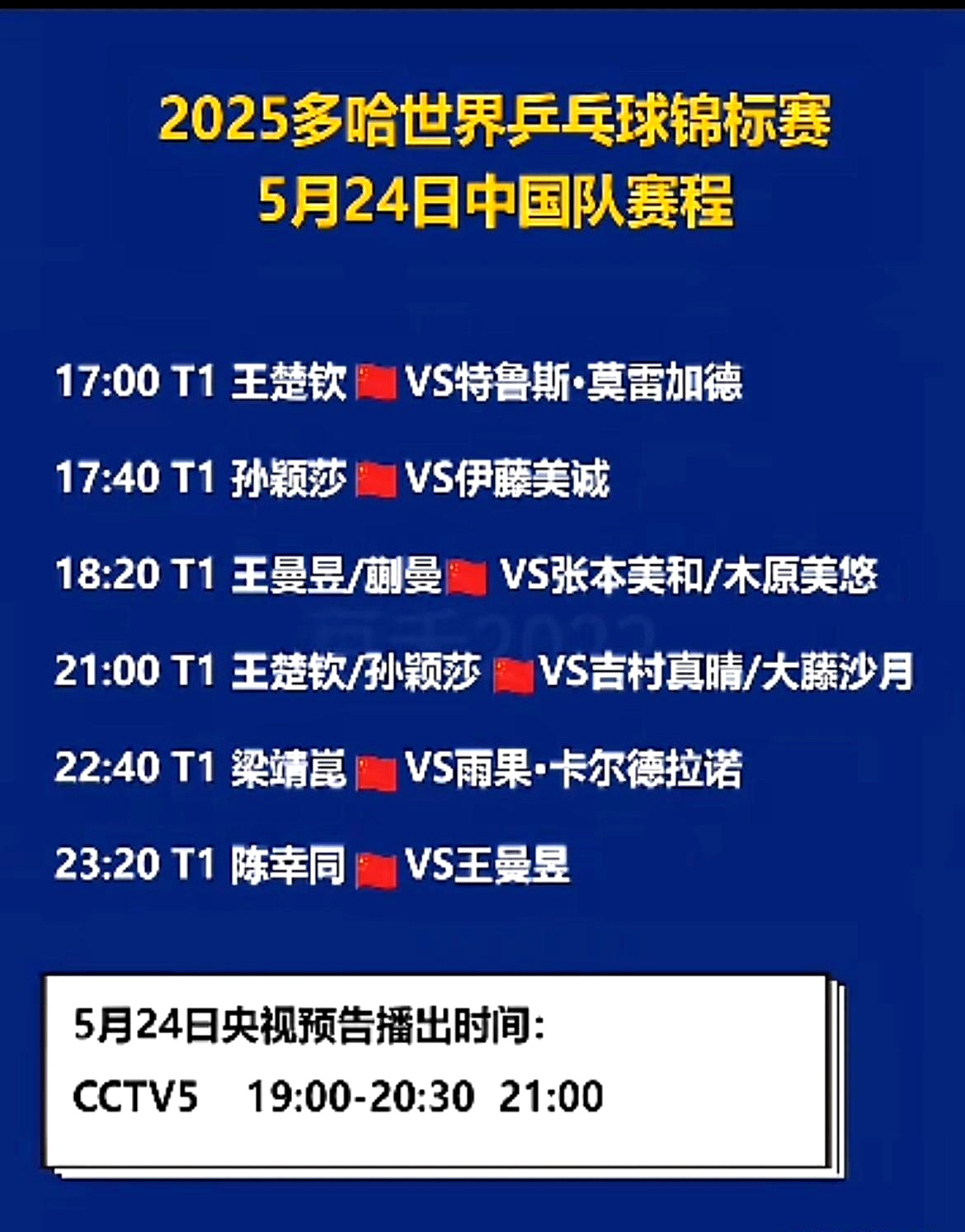 赛地聚焦——荷甲今晨热度飙升；亚特兰大刷新队史纪录；引发热议；阵容厚度经受考验的简单介绍