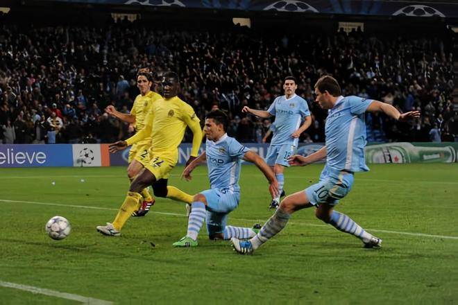 关于今夜体能课后，比利亚雷亚尔伤情更新备战NBA常规赛，底气十足，赛程密集仍需轮换的信息