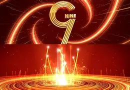 亚冠倒计时,尤文图斯关键时刻更衣室发声,细节引发关注,话题不断,细节决定成败的简单介绍 亚冠倒计时,尤文图斯关键时刻更衣室发声,细节引发关注,话题不断,细节决定成败的简单介绍