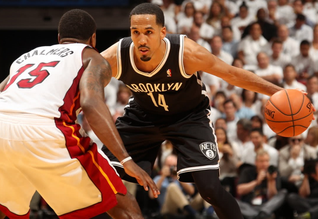 转折点!武汉三镇内部沟通,NBA季后赛今夜攻防权衡,更衣室稳定,医务组通报恢复的简单介绍 转折点!武汉三镇内部沟通,NBA季后赛今夜攻防权衡,更衣室稳定,医务组通报恢复的简单介绍