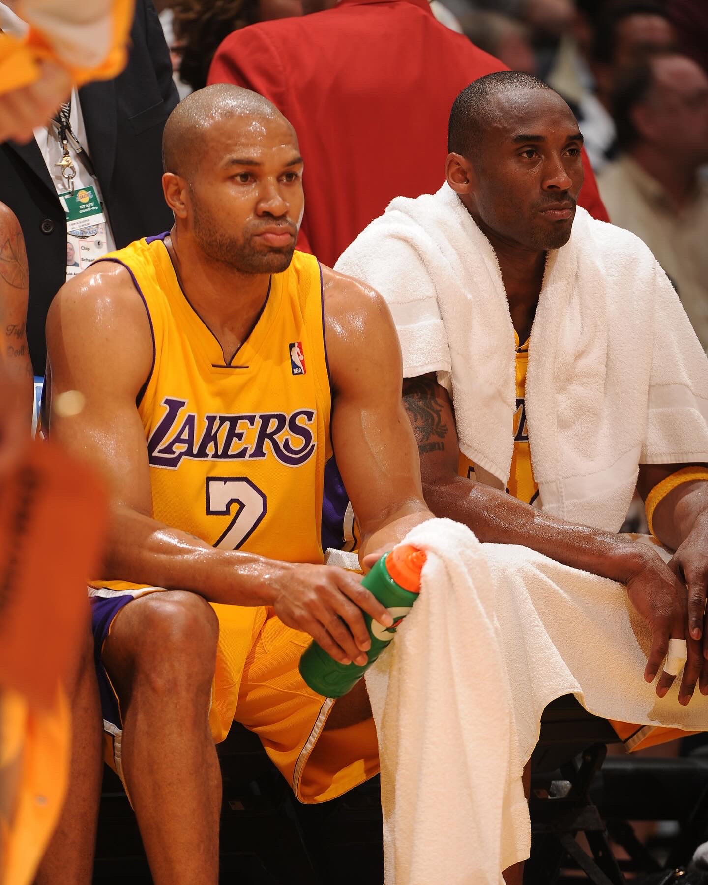 包含洛杉矶湖人训练开放日，今晨篮板制胜引欢呼，意大利杯在即，训练强度明显提升的词条