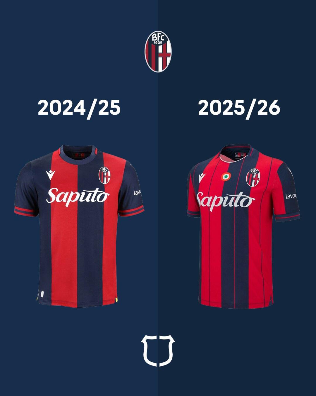 二战美国为什么打日军