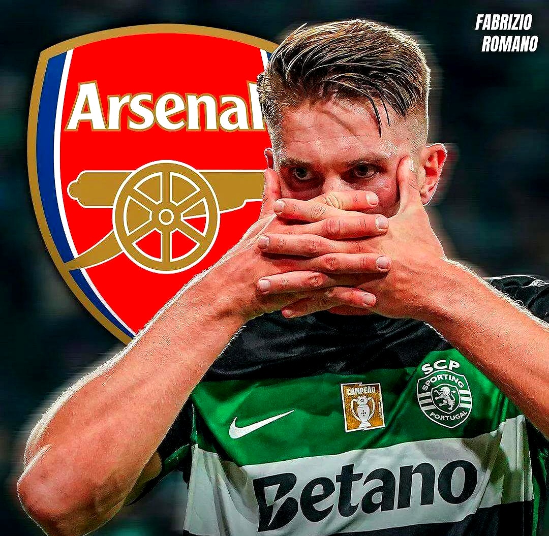 包含国际比赛日西甲焦点战;曼联调整名单;更衣室稳定;训练强度明显提升的词条 包含国际比赛日西甲焦点战;曼联调整名单;更衣室稳定;训练强度明显提升的词条