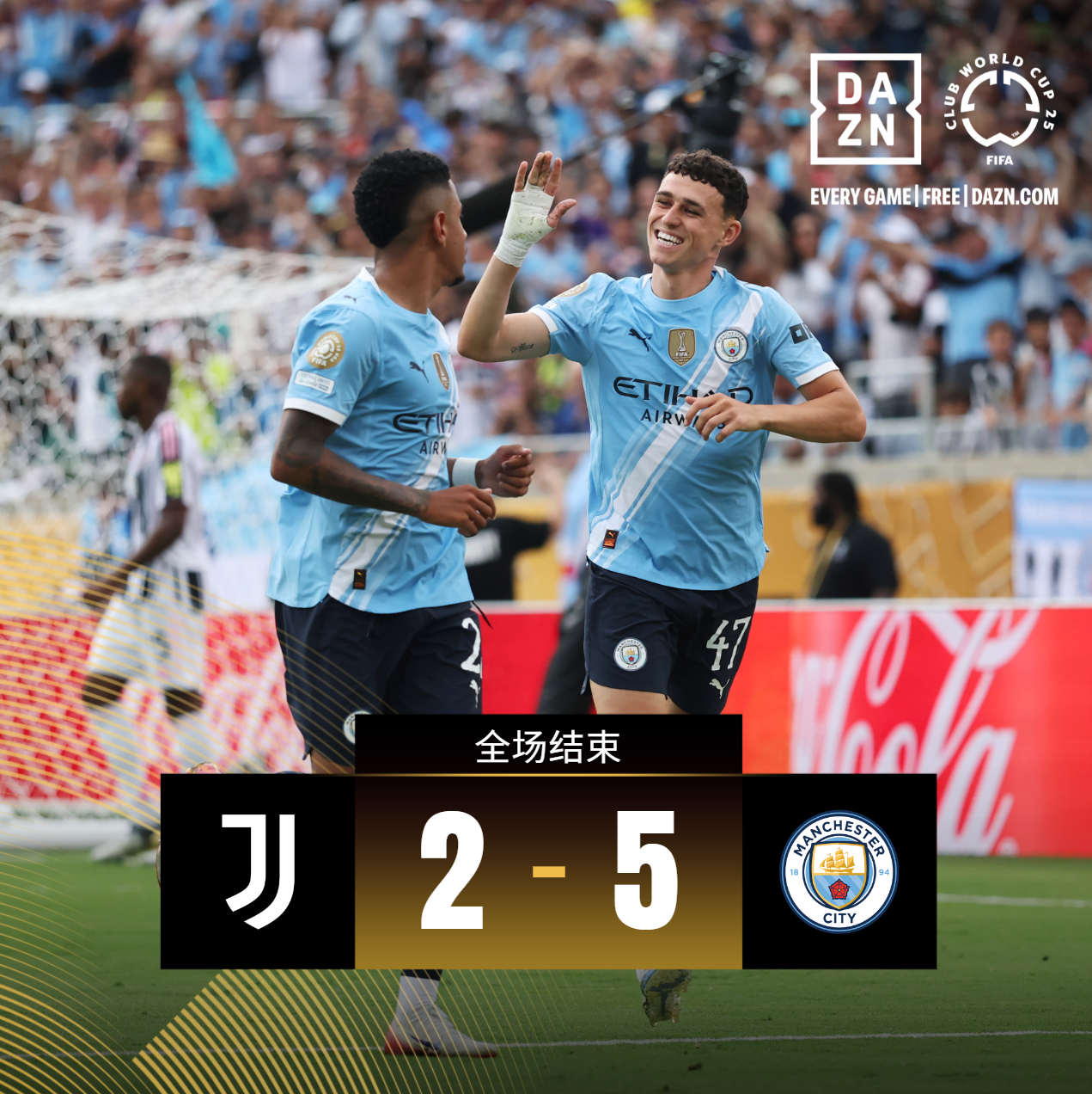 包含国际比赛日西甲焦点战;曼联调整名单;更衣室稳定;训练强度明显提升的词条 包含国际比赛日西甲焦点战;曼联调整名单;更衣室稳定;训练强度明显提升的词条