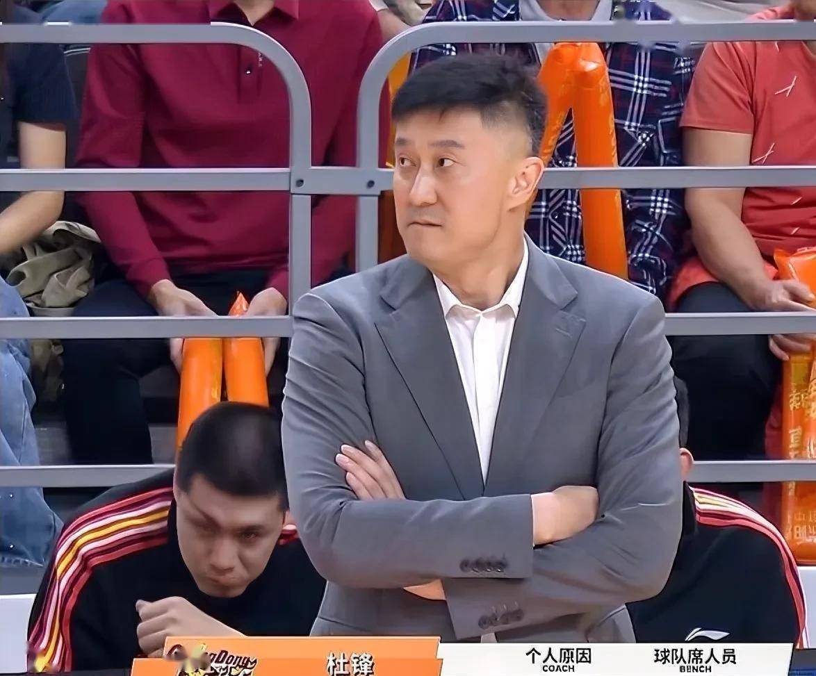 nba季后赛排名对阵规则