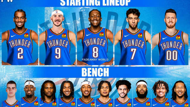 今日2013年nba总决赛第六场最后58秒 今日2013年nba总决赛第六场最后58秒