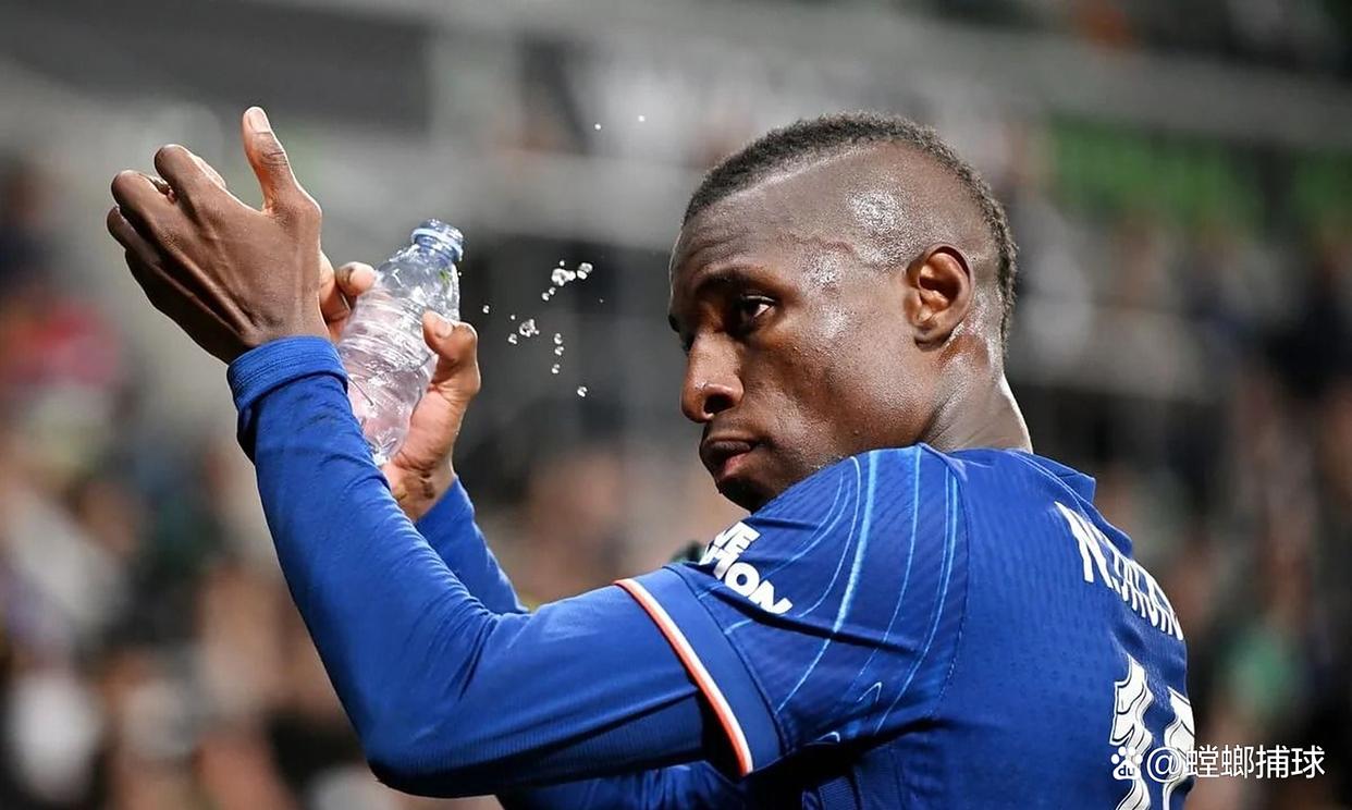 赛地兑换人民币汇率