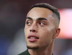 男篮短训第二场热身赛总结最新