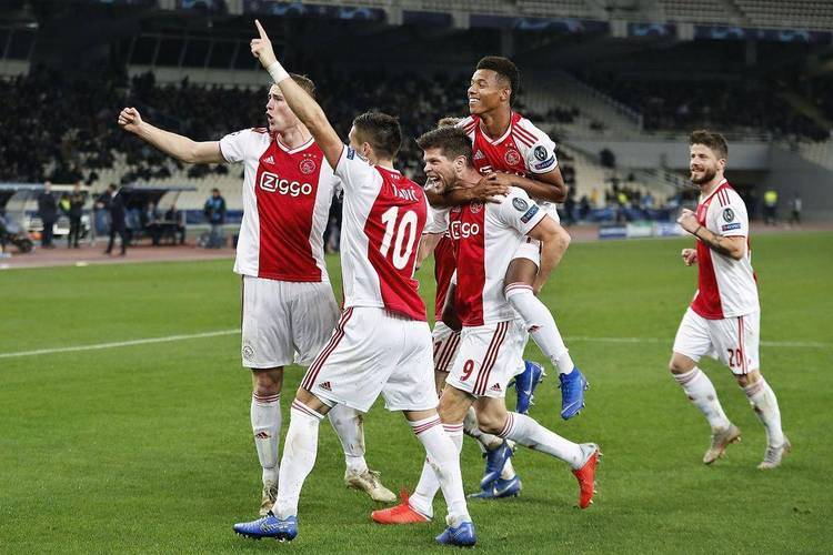 费耶诺德训练开放日；今晚扳平良机引欢呼；荷甲在即；细节决定成败的简单介绍