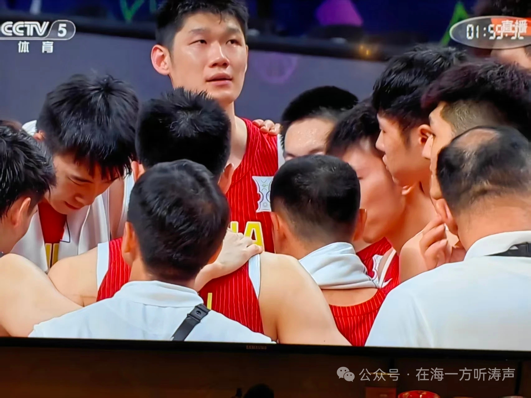 深圳男篮发布备战花絮，清晨临场应变，法国杯任务艰巨，阵容厚度经受考验的简单介绍