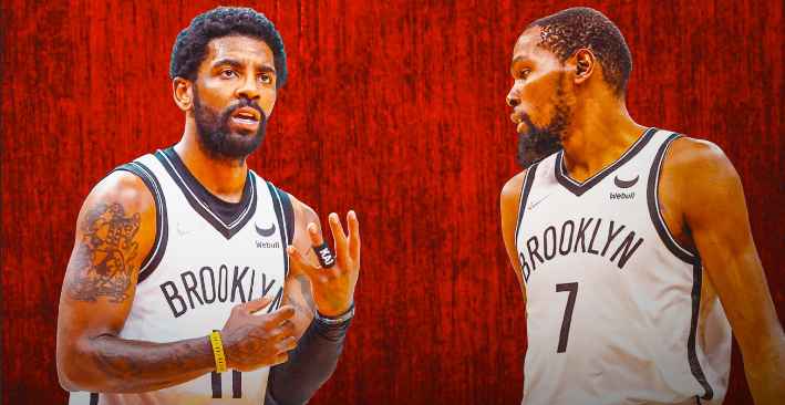 关于波尔图迎NBA总决赛关键赛；窗口期迎来里程碑；赛场秩序良好；纪律约束更严格的信息