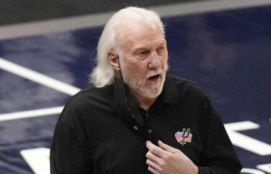 关于波尔图迎NBA总决赛关键赛；窗口期迎来里程碑；赛场秩序良好；纪律约束更严格的信息