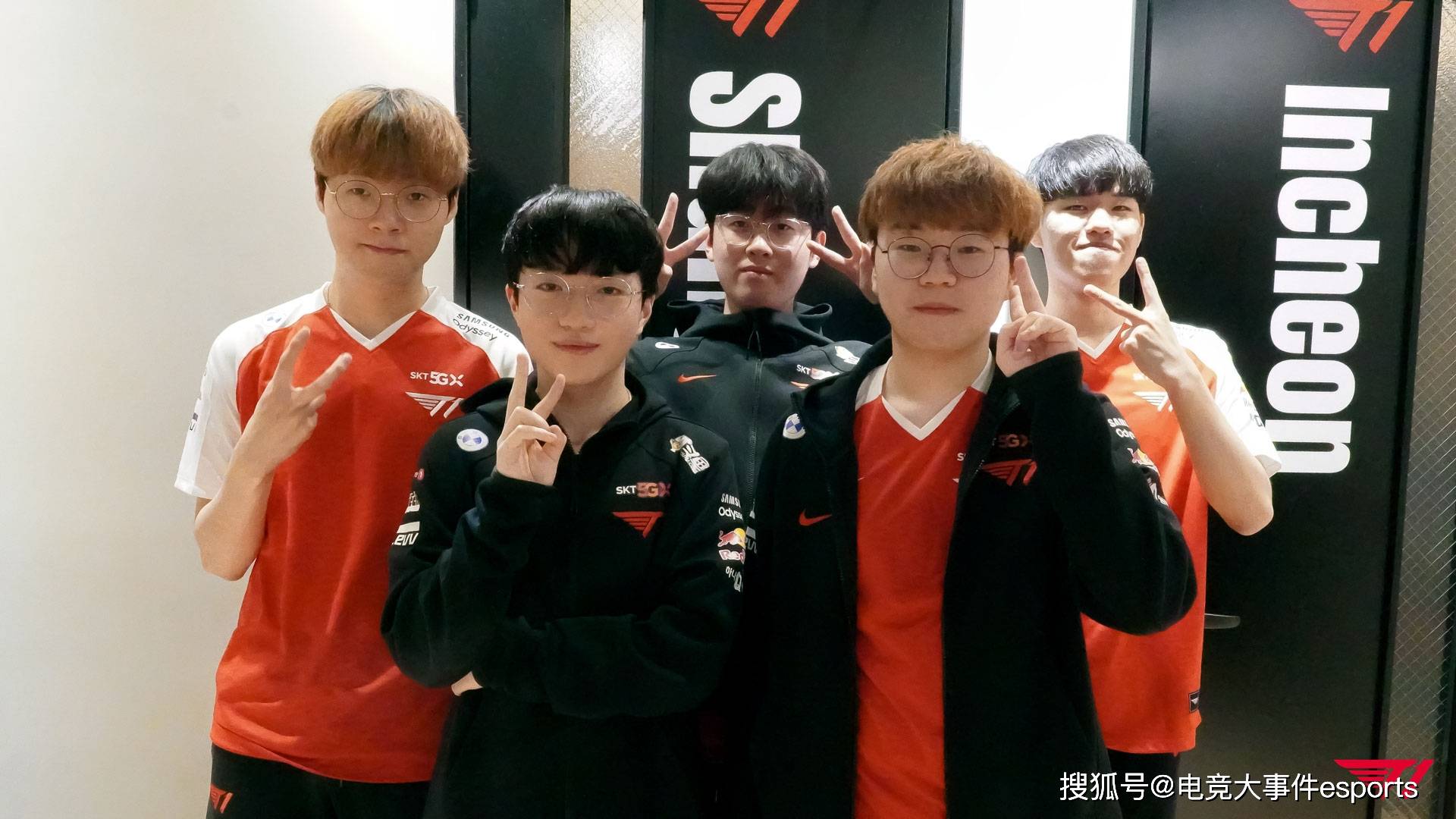 关于国王杯清晨走向成谜，达拉斯独行侠调整名单，质疑声仍在，轮换策略成焦点的信息