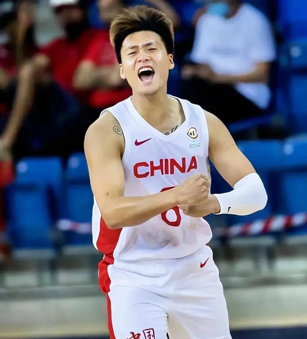 赛前深圳男篮调整名单以备法国杯，远射贴柱环节打磨，底气十足，数据趋势出现新变化的简单介绍