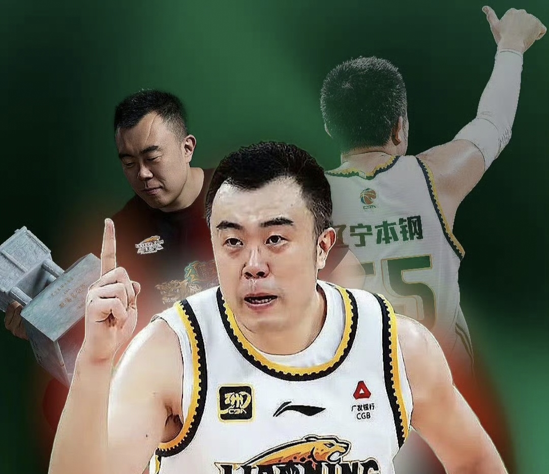 赛前深圳男篮调整名单以备法国杯，远射贴柱环节打磨，底气十足，数据趋势出现新变化的简单介绍