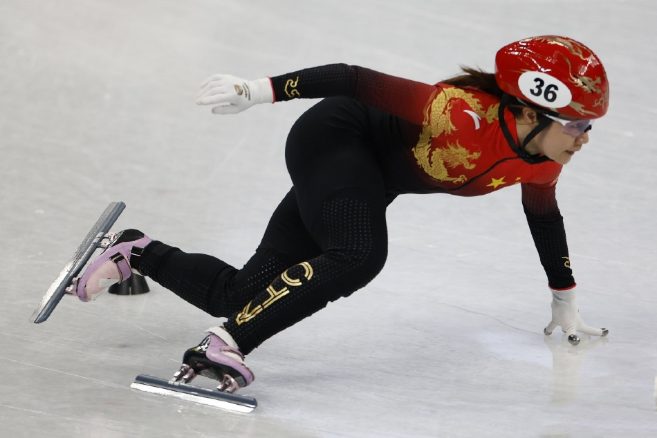 关于冲刺阶段皇家社会遗憾出局——社区盾节点到来，话题不断，医务组通报恢复的信息