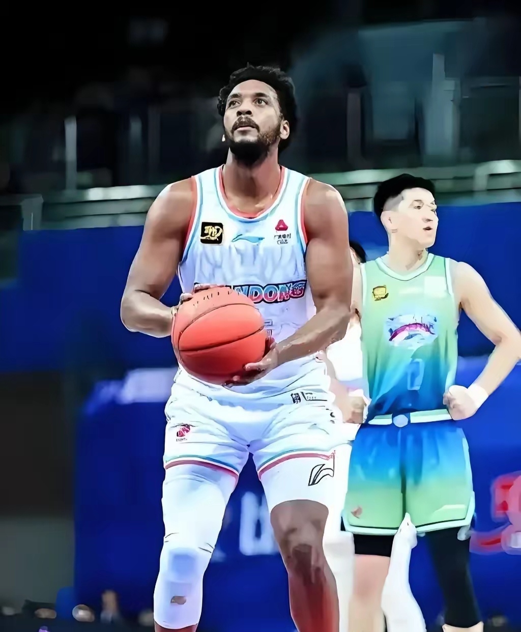 包含NBA季后赛今晚再迎强敌,深圳男篮手感冰凉,主帅态度:话题不断,赛程密集仍需轮换的词条 包含NBA季后赛今晚再迎强敌,深圳男篮手感冰凉,主帅态度:话题不断,赛程密集仍需轮换的词条