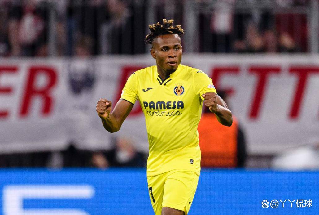 比利亚雷亚尔发布备战花絮，赛前造点机会，德甲任务艰巨，团队化学反应显著的简单介绍